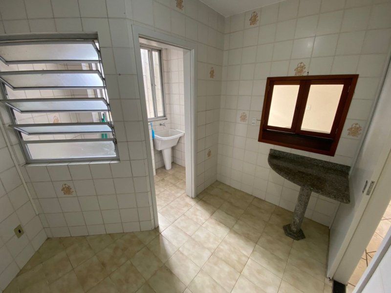 Apartamento 1 quartos no Trindade em Florianópolis - Foto 10