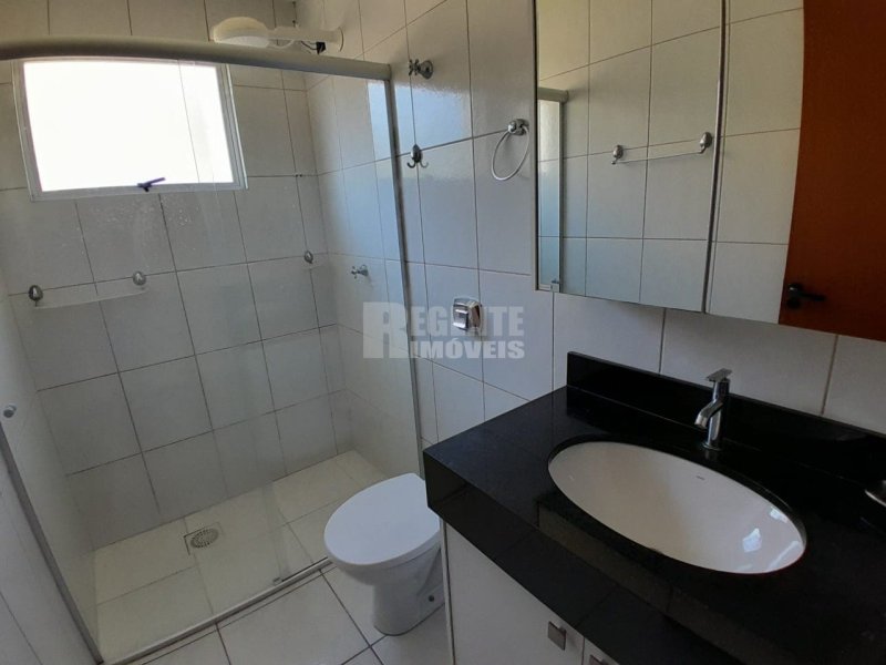 Apartamento 3 quartos no Itacorubi em Florianópolis - Foto 19
