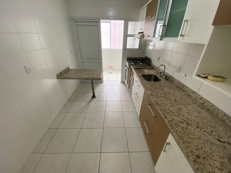 Apartamento 2 quartos no Saco Grande em Florianópolis - Foto 13