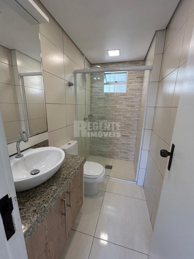 Apartamento 3 quartos no Carvoeira em Florianópolis - Foto 10