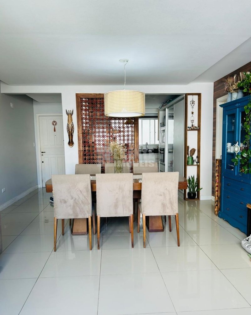 Apartamento 3 quartos no Trindade em Florianópolis - Foto 25
