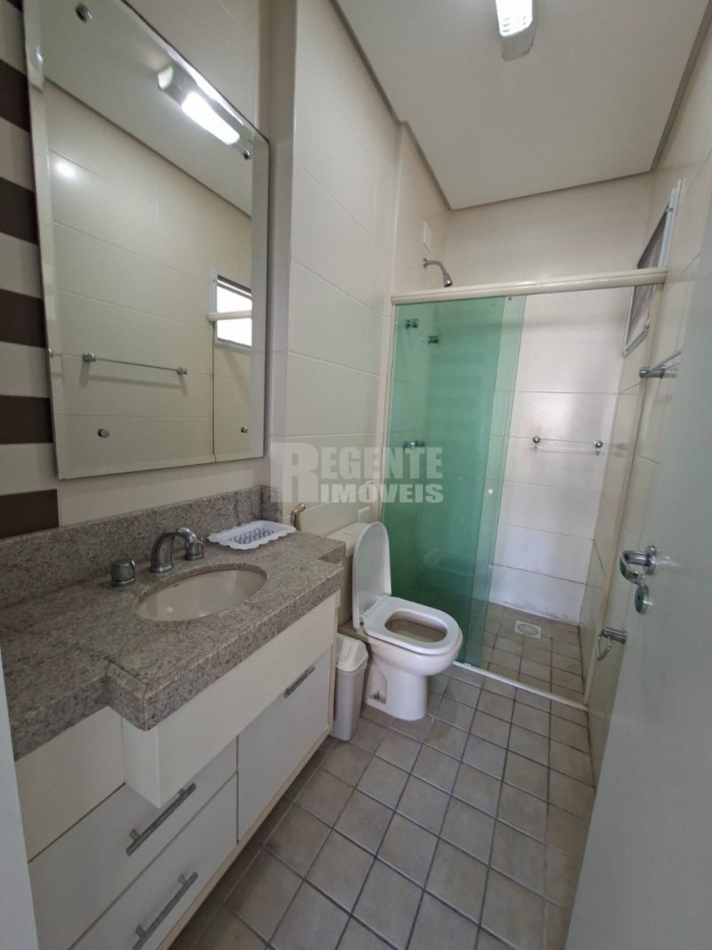 Apartamento 2 quartos no Ingleses em Florianópolis - Foto 20