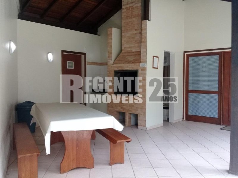 Apartamento 3 quartos no Itacorubi em Florianópolis - Foto 18