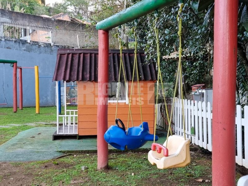 Apartamento 3 quartos no Córrego Grande em Florianópolis - Foto 17