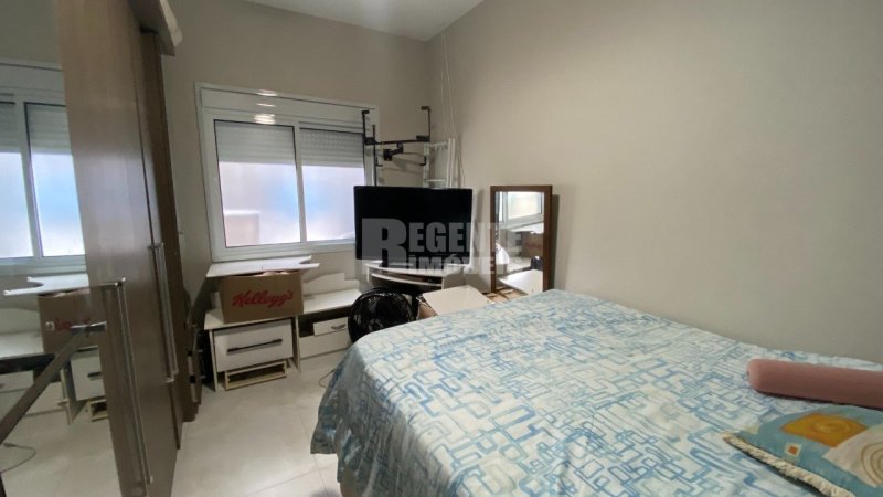 Casa 4 quartos no Santa Mônica em Florianópolis - Foto 22