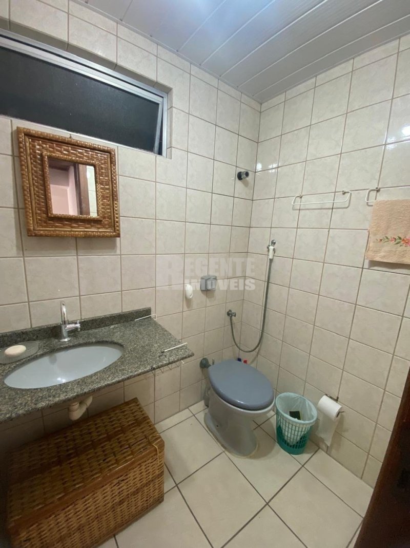 Apartamento 1 quartos no Córrego Grande em Florianópolis - Foto 10