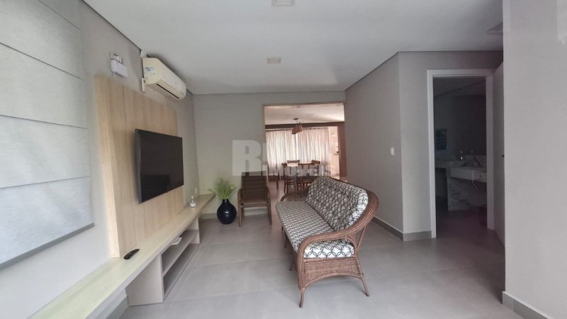 Apartamento 3 quartos no Trindade em Florianópolis - Foto 27