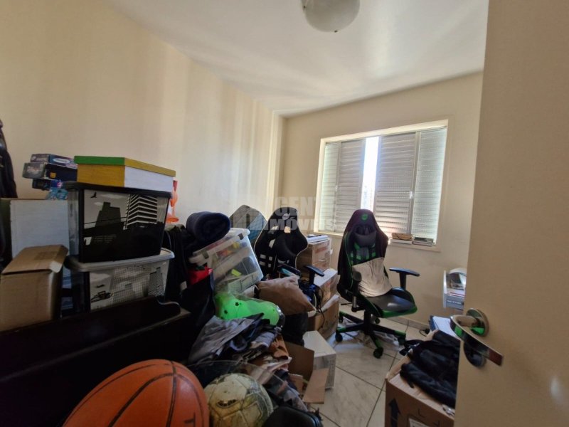 Apartamento 4 quartos no Centro em Florianópolis - Foto 26