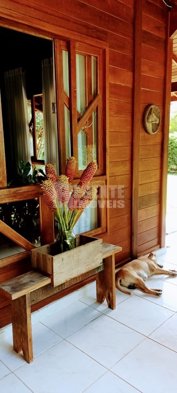 Sitio no Ratones em Florianópolis - Foto 17