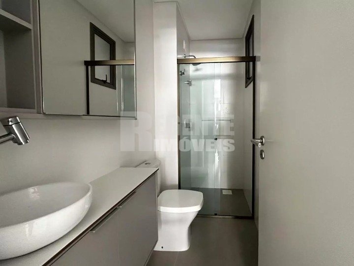 Apartamento 2 quartos no Córrego Grande em Florianópolis - Foto 10