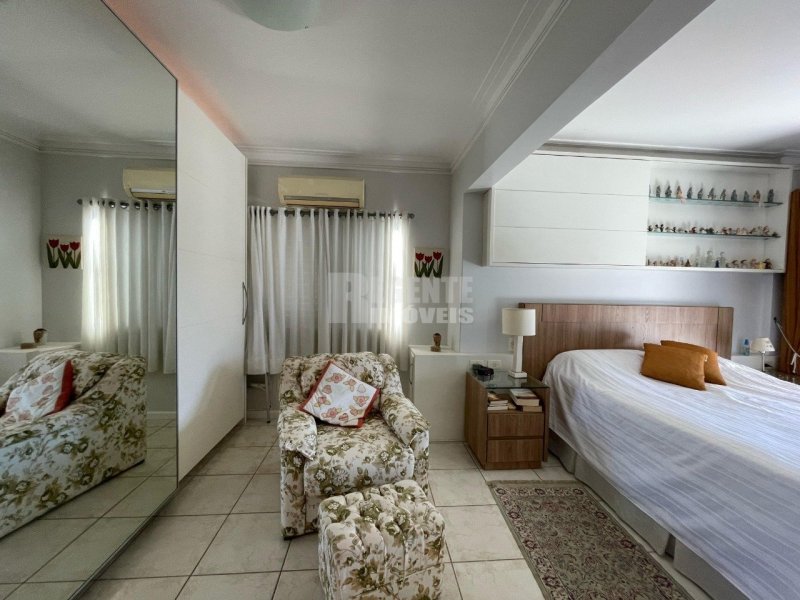 Cobertura 2 quartos no Trindade em Florianópolis - Foto 38