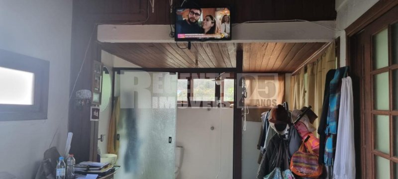 Casa 6 quartos no Córrego Grande em Florianópolis - Foto 12