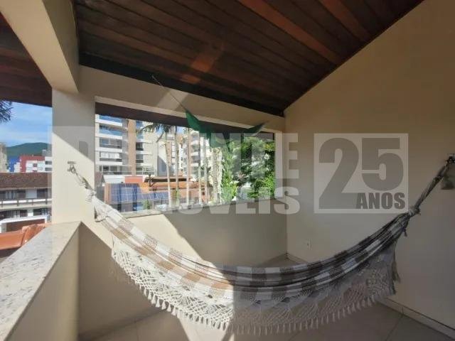 Casa 3 quartos no Córrego Grande em Florianópolis - Foto 8