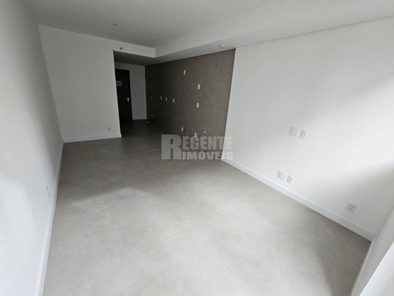 Studio 1 quartos no Trindade em Florianópolis - Foto 7