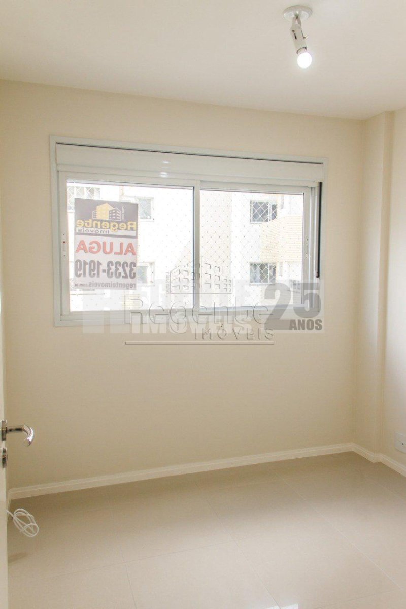 21 - Apartamento 3 quartos no Itacorubi em Florianópolis