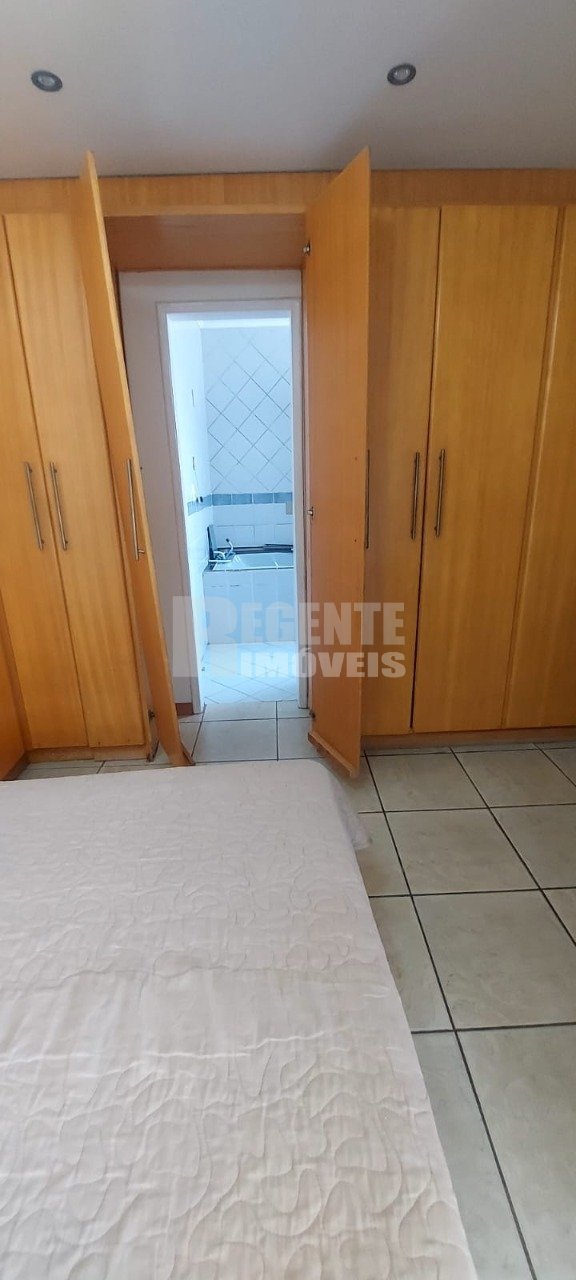 Apartamento 3 quartos no Agronômica em Florianópolis - Foto 6
