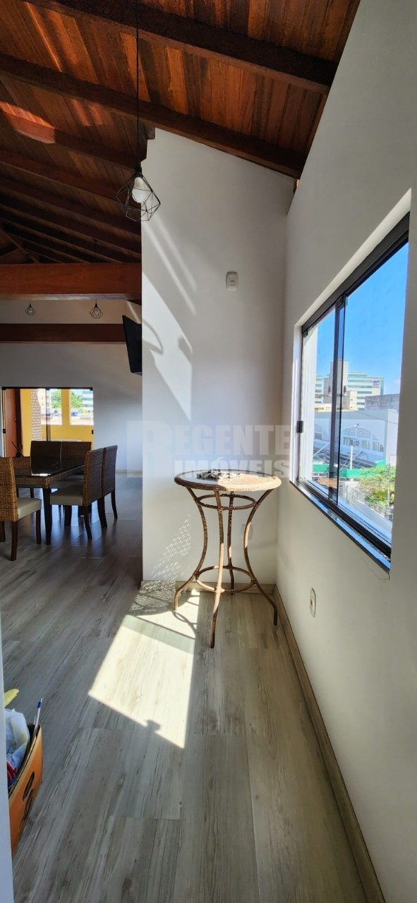 Casa no Agronômica em Florianópolis - Foto 18