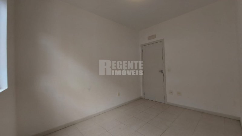 Apartamento 2 quartos no Córrego Grande em Florianópolis - Foto 18
