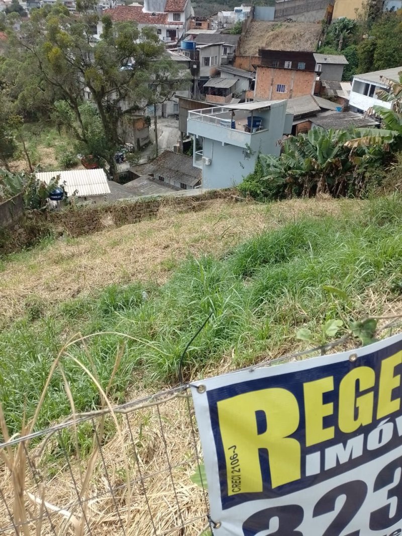 Terreno no Pantanal em Florianópolis - Foto 7