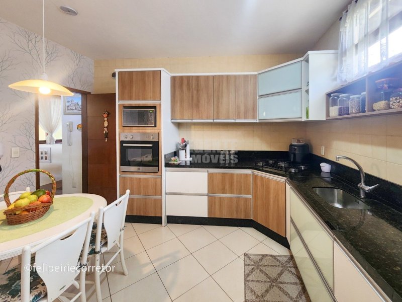 Casa 5 quartos no Carvoeira em Florianópolis - Foto 18