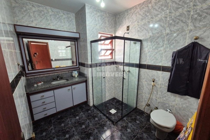 Casa 3 quartos no Santa Mônica em Florianópolis - Foto 34