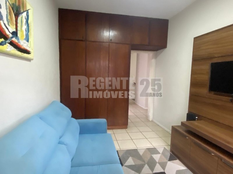 Casa 4 quartos no Centro em Florianópolis - Foto 10