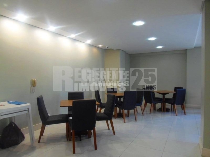 Apartamento 3 quartos no Trindade em Florianópolis - Foto 32