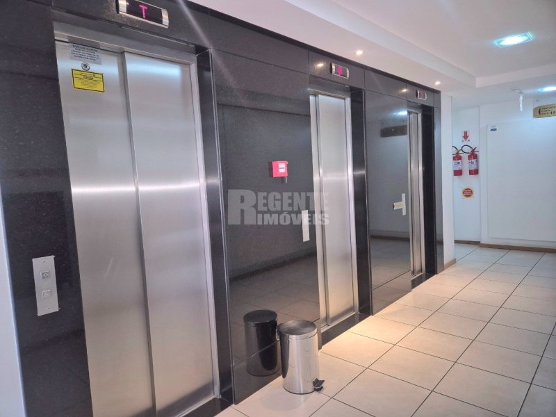 Commercial Office for Sale in Trindade Neighborhood, Florianópolis - Photo 9