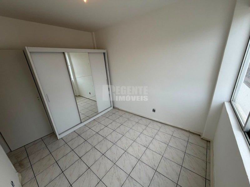 Apartamento 2 quartos no Carvoeira em Florianópolis - Foto 13
