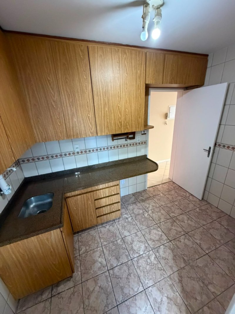 Apartamento 3 quartos no Saco Dos Limões em Florianópolis - Foto 6