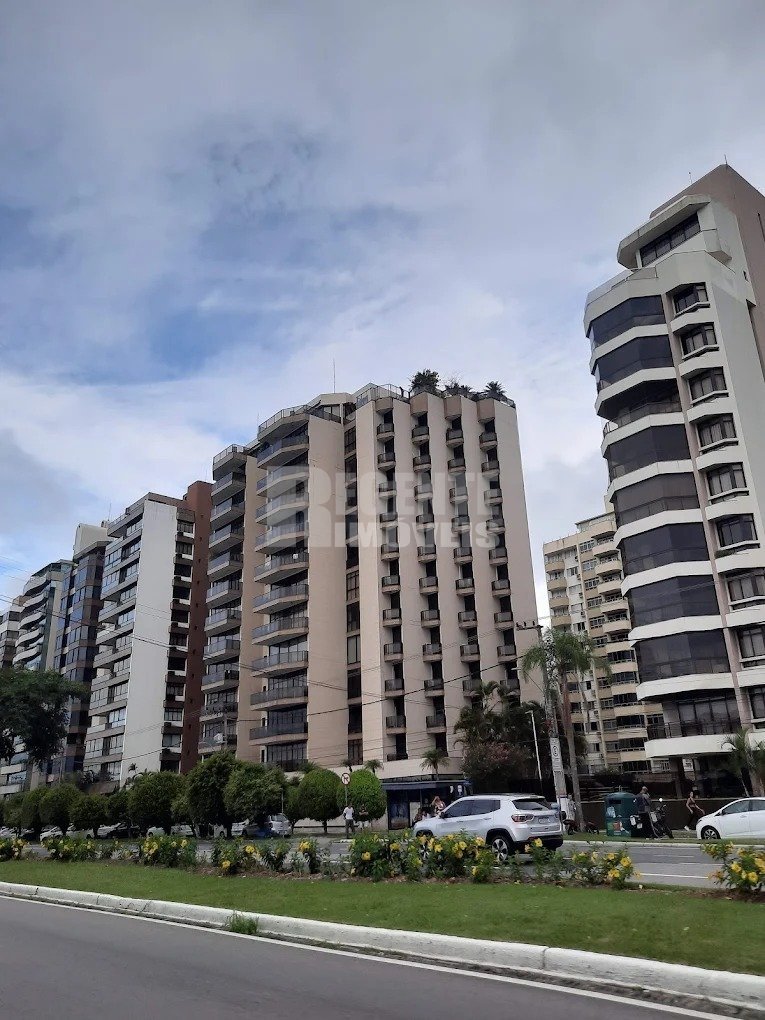Cobertura 7 quartos no Centro em Florianópolis - Foto 51