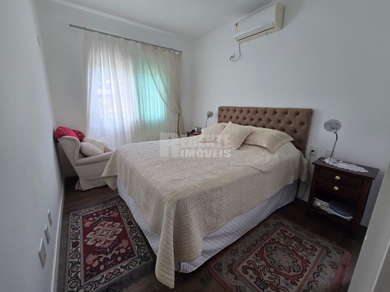 Casa 4 quartos no Parque São Jorge em Florianópolis - Foto 22