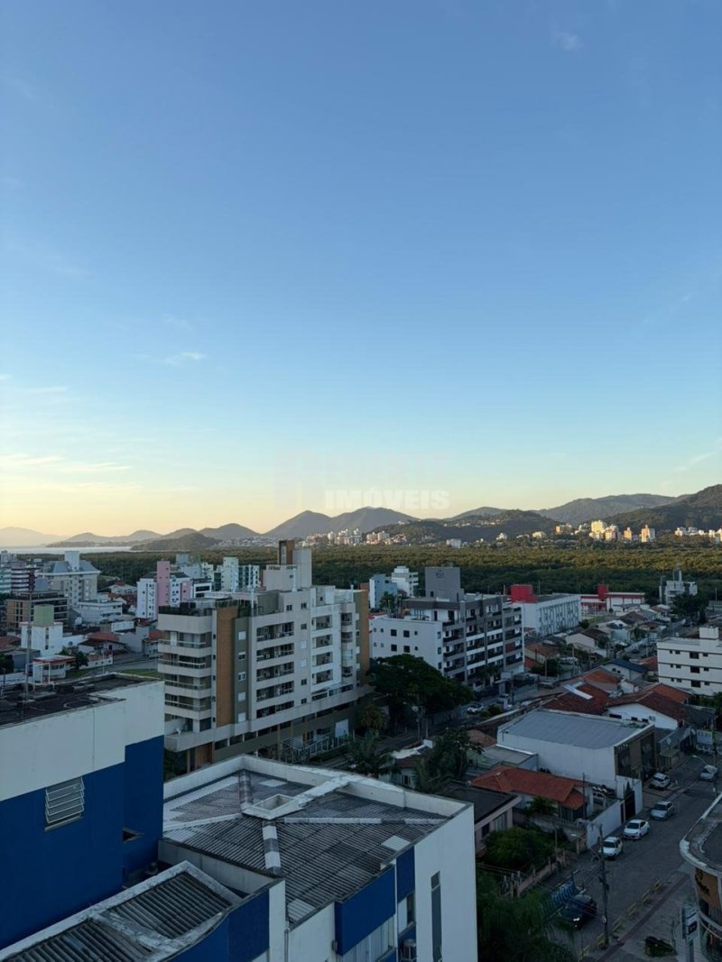 Apartamento 3 quartos no Trindade em Florianópolis - Foto 18