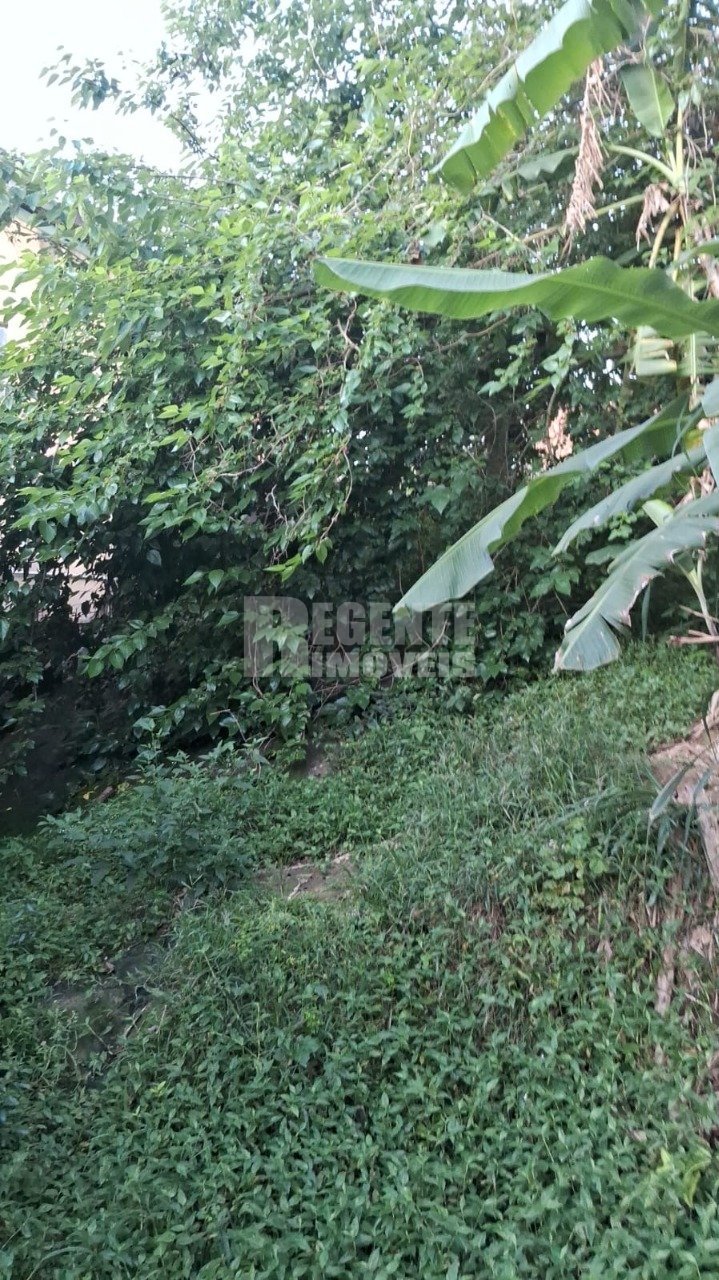 Casa no Córrego Grande em Florianópolis - Foto 9