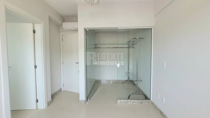 Apartamento 2 quartos no Beiramar em Florianópolis - Foto 21