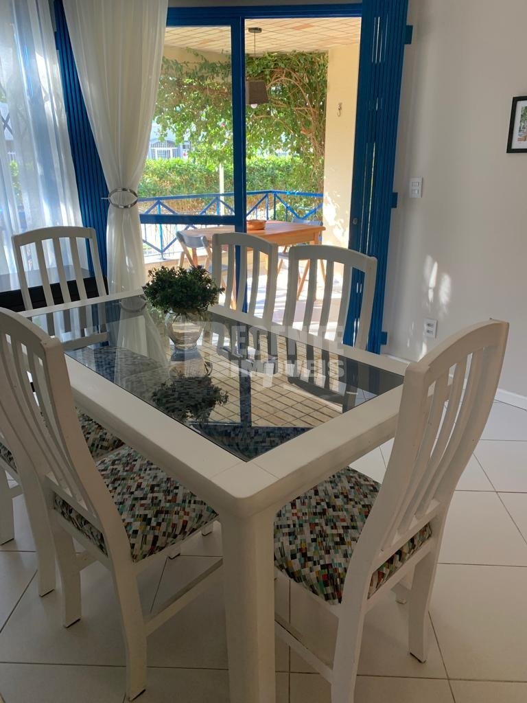 Apartamento 3 quartos no Ingleses em Florianópolis - Foto 19