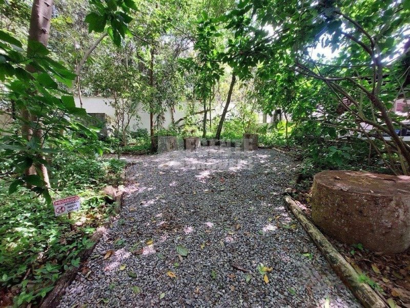 Apartamento 3 quartos no Trindade em Florianópolis - Foto 25