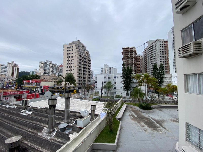 Apartamento 3 quartos no Kobrasol em São José - Foto 23