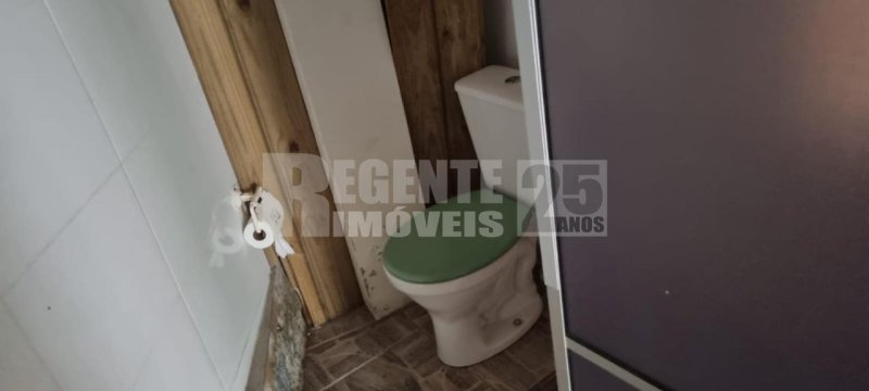 Casa 6 quartos no Córrego Grande em Florianópolis - Foto 15