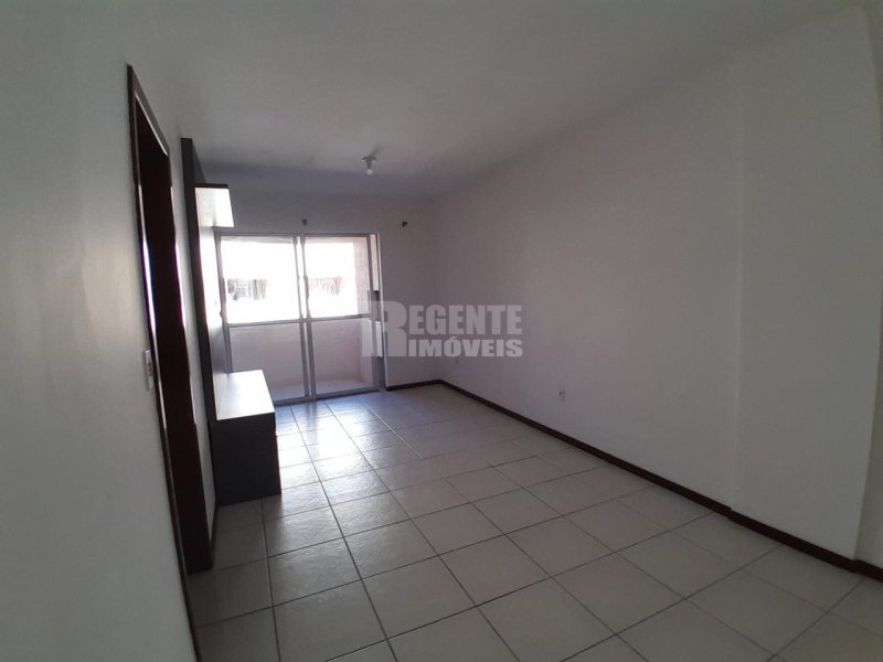 Apartamento 3 quartos no Itacorubi em Florianópolis - Foto 3