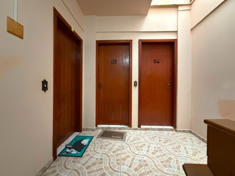 Casa 12 quartos no Campeche em Florianópolis - Foto 9