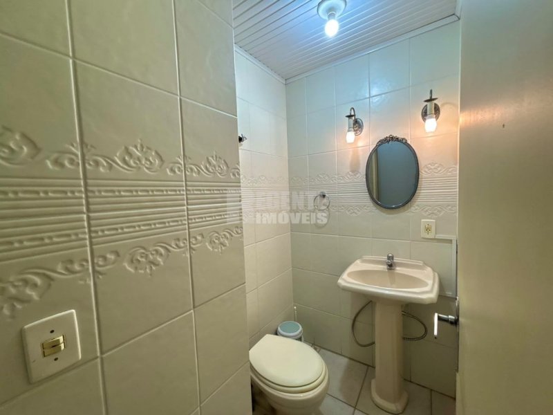 Apartamento 3 quartos no Trindade em Florianópolis - Foto 11