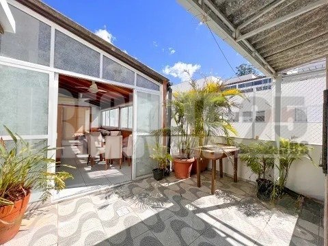 Cobertura 2 quartos no Carvoeira em Florianópolis - Foto 12