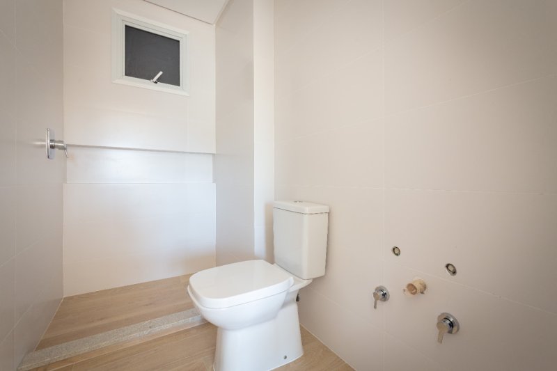 Apartamento 3 quartos no João Paulo em Florianópolis - Foto 15