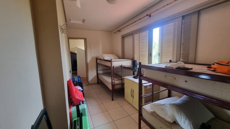 Loja 11 quartos no Canasvieiras em Florianópolis - Foto 8