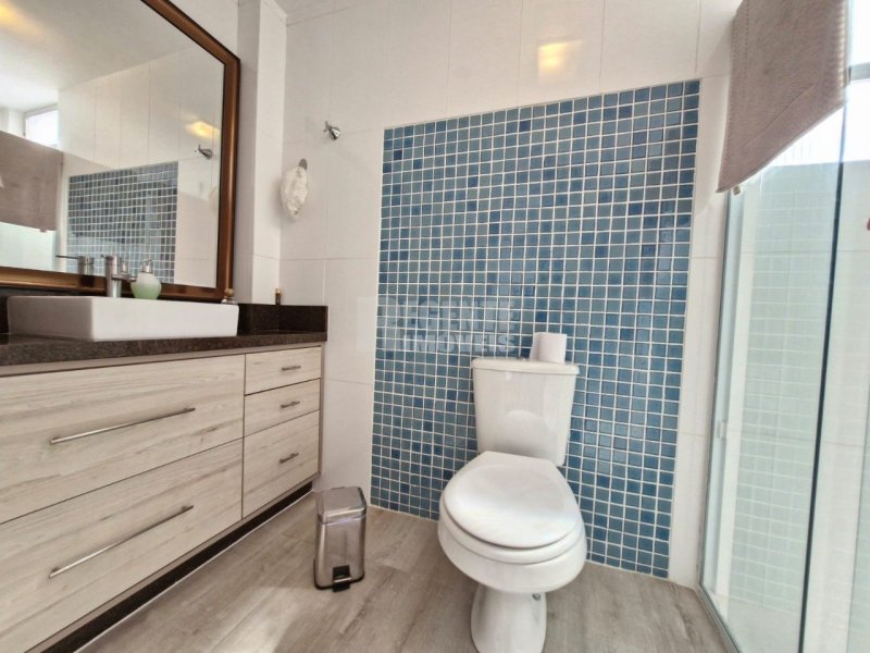Apartamento 2 quartos no Centro em Florianópolis - Foto 15
