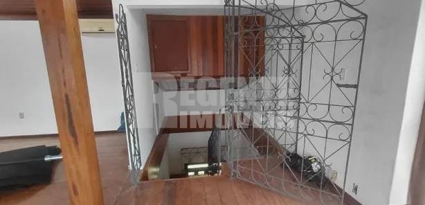 Casa 3 quartos no Trindade em Florianópolis - Foto 9