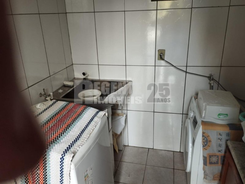 Casa 3 quartos no Trindade em Florianópolis - Foto 13