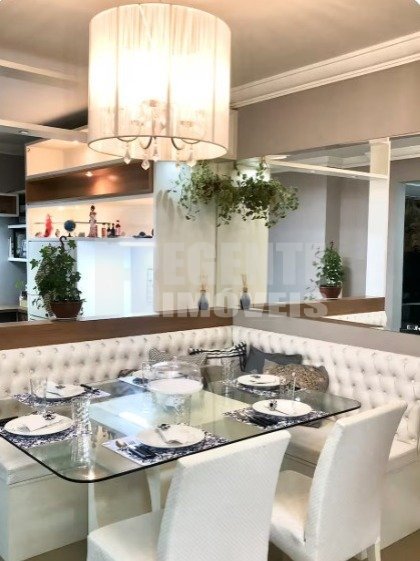 Apartamento 3 quartos no Trindade em Florianópolis - Foto 8