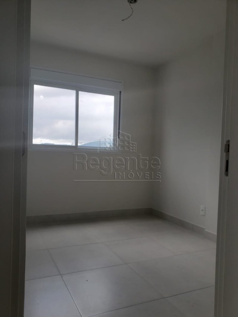Cobertura 3 quartos no Agronômica em Florianópolis - Foto 18